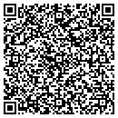 QR code with Seaworthy Corp contacts