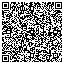 QR code with Servinet Group Ltd contacts