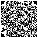 QR code with Sinnott Consulting contacts