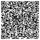 QR code with Smartforce Technologies Inc contacts
