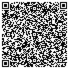 QR code with Southwick Consulting contacts