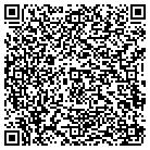 QR code with Special Operations Consulting LLC contacts