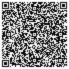 QR code with Spiker Enterprises Inc Dba contacts