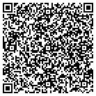 QR code with Stanka Consulting Ltd contacts