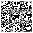 QR code with State Line Enterprises contacts
