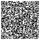 QR code with Streamline Consulting Assoc contacts