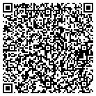 QR code with Streamline Consulting Assoc contacts