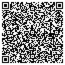 QR code with Sundance Group LLC contacts