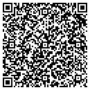 QR code with Tandem Strategies LLC contacts