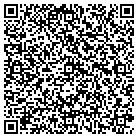 QR code with The Lifecare Group LLC contacts