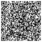 QR code with The World Legacy Foundation contacts