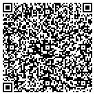 QR code with Greenhills/Fountain Vol Fire contacts