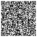 QR code with Thin Air Communications contacts