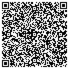 QR code with Thomasaurus-Dialect Training contacts