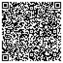 QR code with Ware Consulting contacts