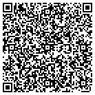 QR code with Saint Vincent De Paul Store contacts