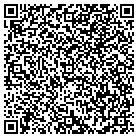 QR code with Wg Erickson Consulting contacts