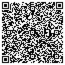 QR code with Wiemeyer Envmtl Consulting contacts