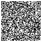 QR code with Window Tint Usa Inc contacts