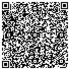 QR code with Worldwide Consulting Cnsrtm contacts