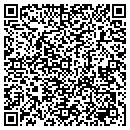 QR code with A Alpha Escorts contacts