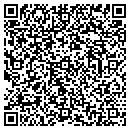 QR code with Elizabeth A Houser Cmm Cpc contacts