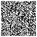 QR code with Foth Business Service contacts