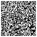 QR code with Glantz Enterprises contacts