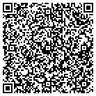 QR code with Glass Fab Tempering Service contacts