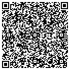 QR code with Harlan Fricke Consulting contacts