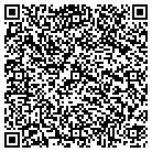 QR code with Jentek Integrated Systems contacts