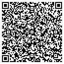 QR code with Kent Brandon Consulting LLC contacts