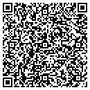 QR code with Kling Consulting contacts
