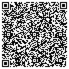 QR code with Ladera Consultancy LLC contacts