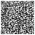 QR code with Machines & Tools Consultant contacts