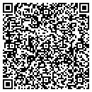 QR code with Mcropin LLC contacts