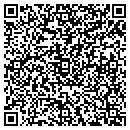 QR code with Mlf Consulting contacts