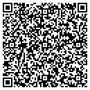 QR code with Moks Enterprises contacts