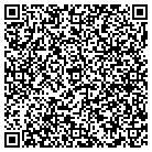 QR code with Nicola Graham Consulting contacts