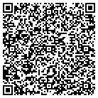 QR code with Preclindrugdev Consulting LLC contacts
