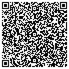 QR code with Rays Well Testing Service contacts