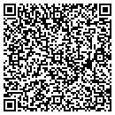 QR code with Rcbb Tx LLC contacts