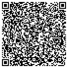 QR code with Relocation Management Rsrcs contacts