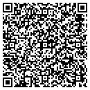 QR code with Rhs Consulting contacts