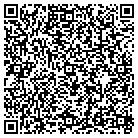 QR code with Rubicon Design Group LLC contacts