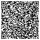 QR code with Rwh Consulting LLC contacts