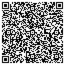 QR code with Sa Consulting contacts