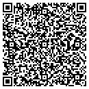 QR code with Shimadi International contacts