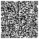 QR code with Solutions Consulting Services contacts