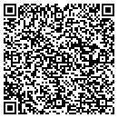 QR code with Stingray Consulting contacts
